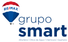Remax Albufeira-Smart, Albufeira