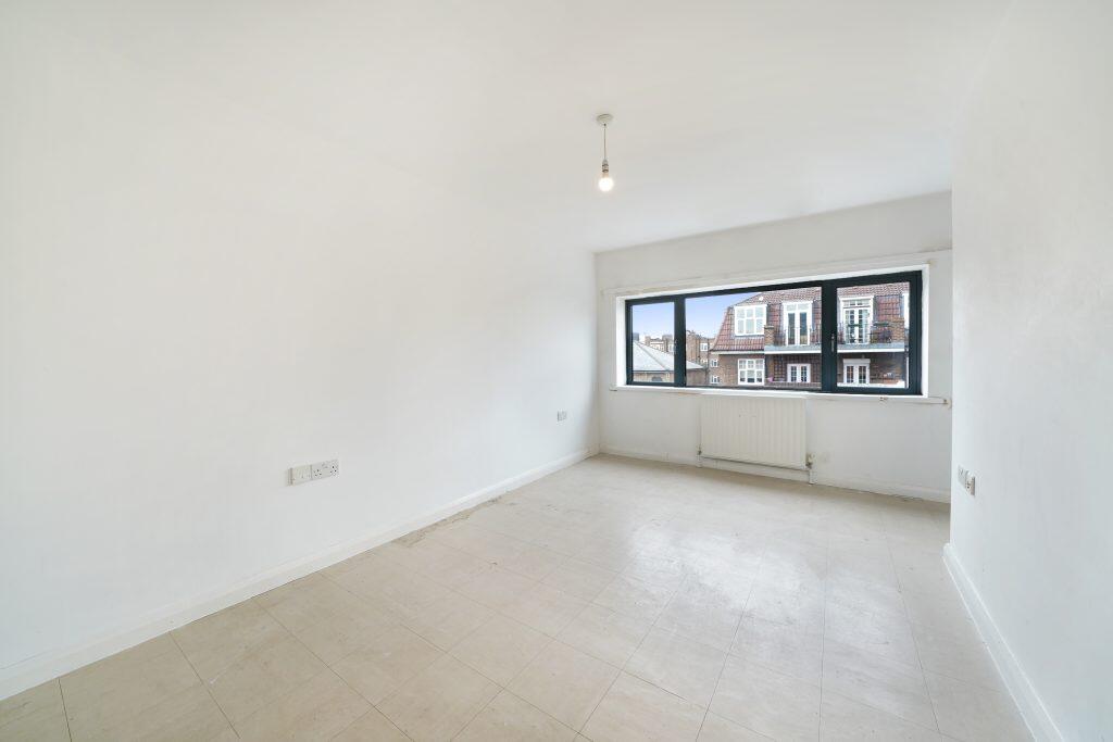 Main image of property: Well Street, London, E9 7PX