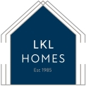 LKL Homes Limited, London details