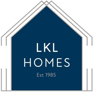 LKL Homes Limited, Londonbranch details