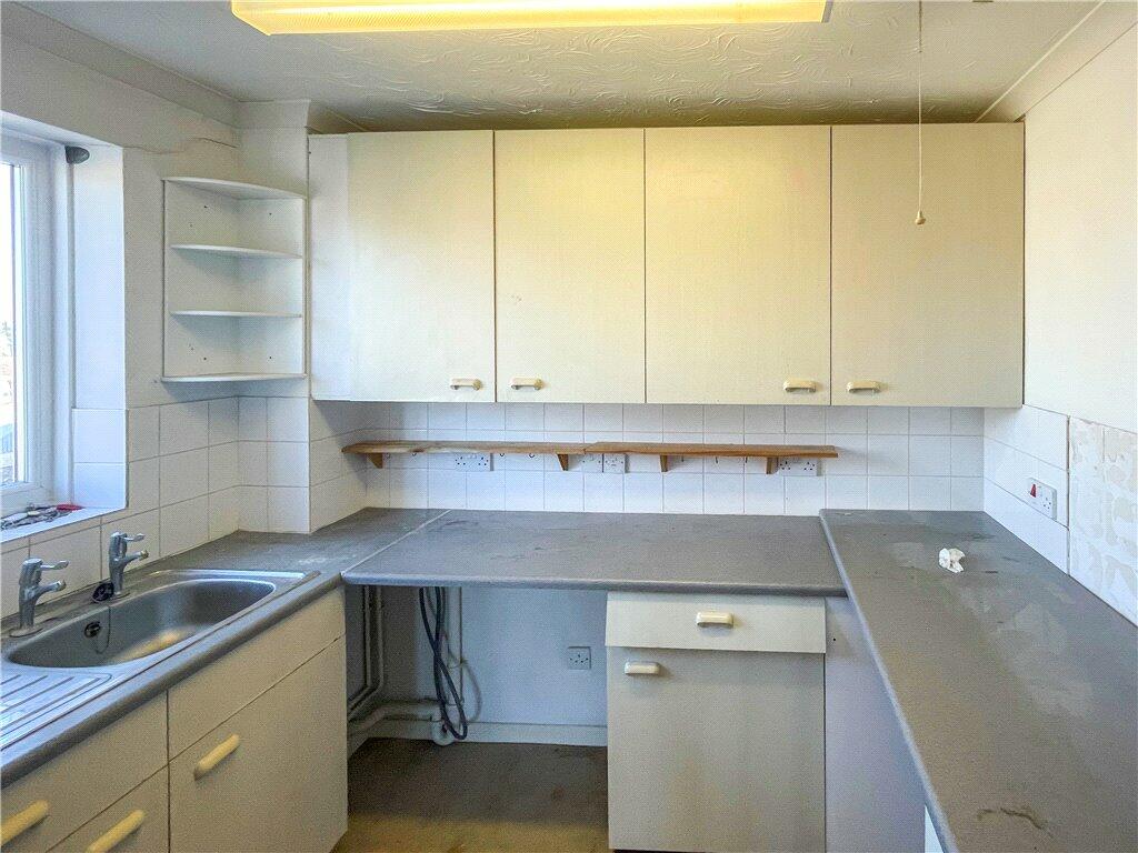 Main image of property: Stanley Street, Lowestoft, Suffolk