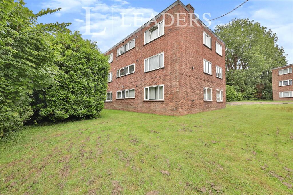 Main image of property: Catton View Court, Norwich