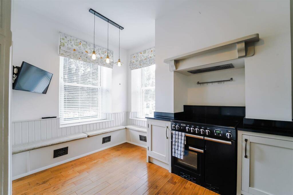 Additional property image - Burnley Road East, Rossendale