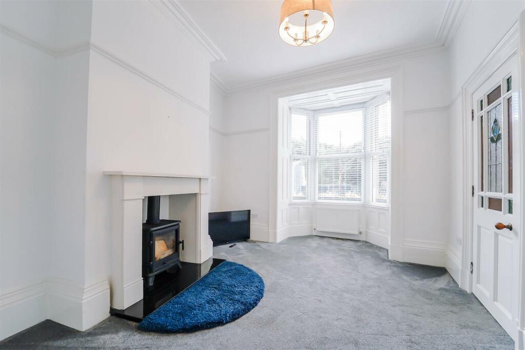 Additional property image - Burnley Road East, Rossendale