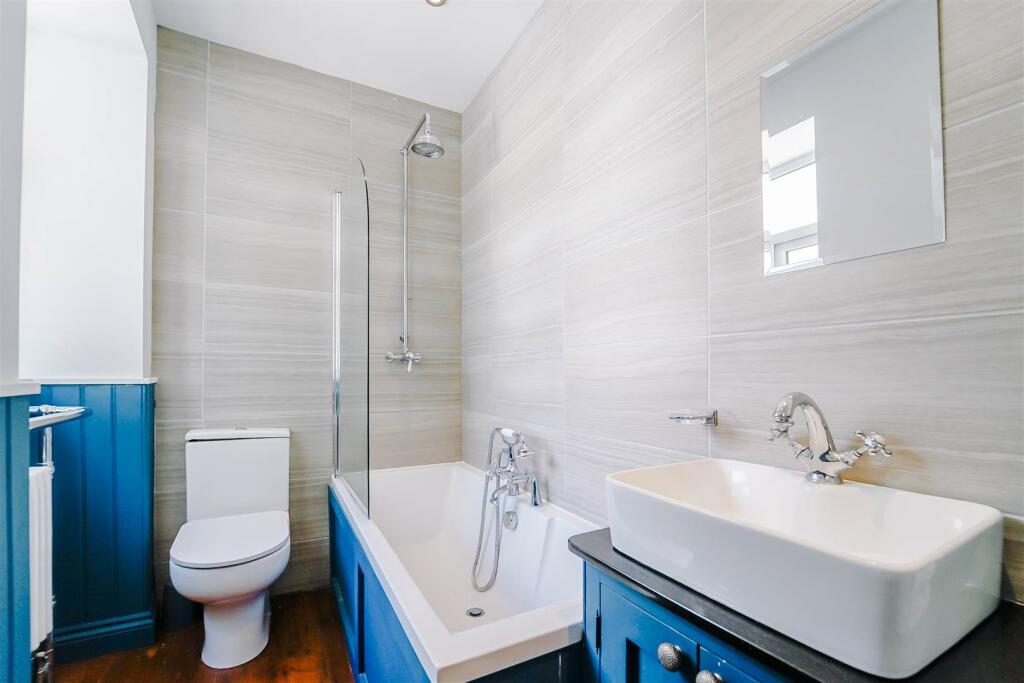 Additional property image - Burnley Road East, Rossendale