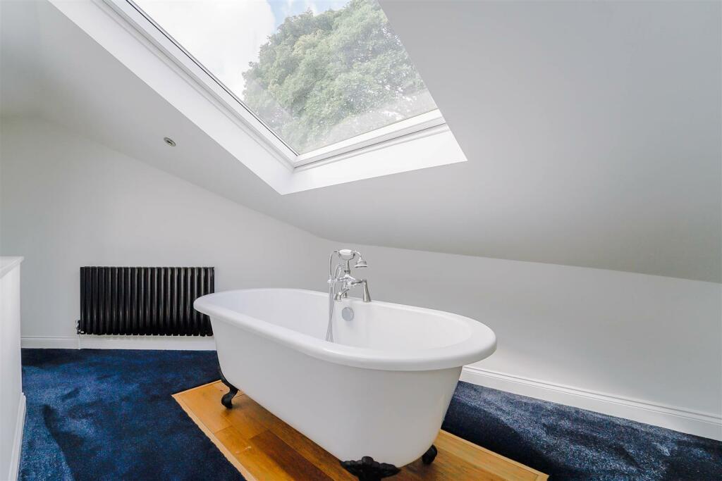 Additional property image - Burnley Road East, Rossendale