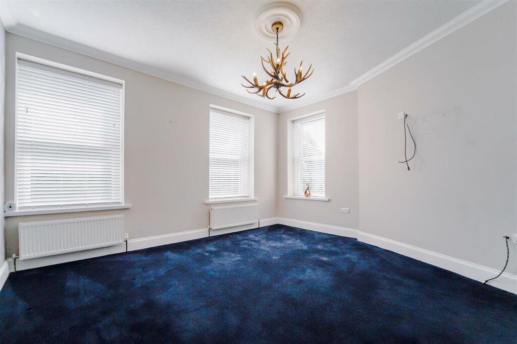 Additional property image - Burnley Road East, Rossendale