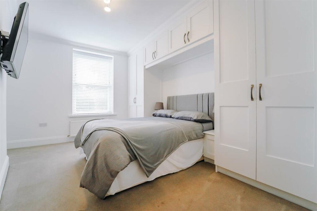 Additional property image - Burnley Road East, Rossendale