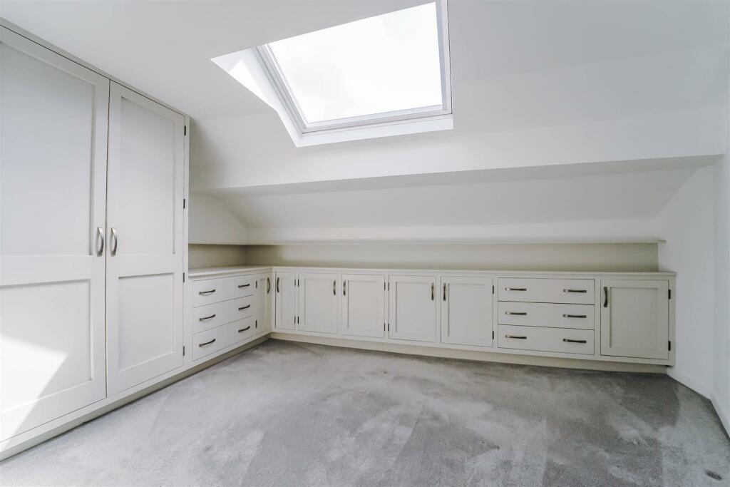 Additional property image - Burnley Road East, Rossendale