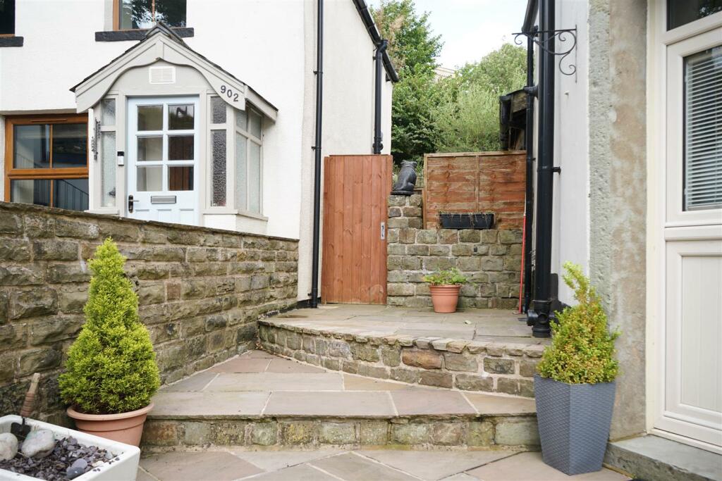 Additional property image - Burnley Road East, Rossendale