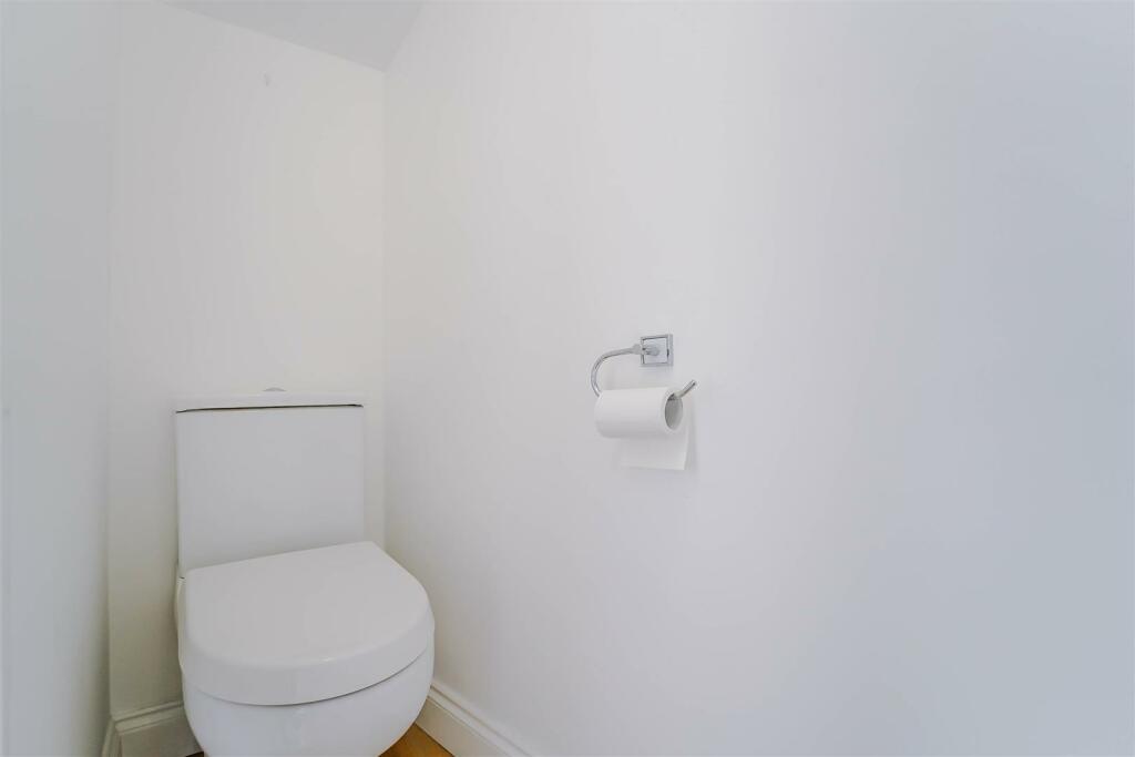 Additional property image - Burnley Road East, Rossendale