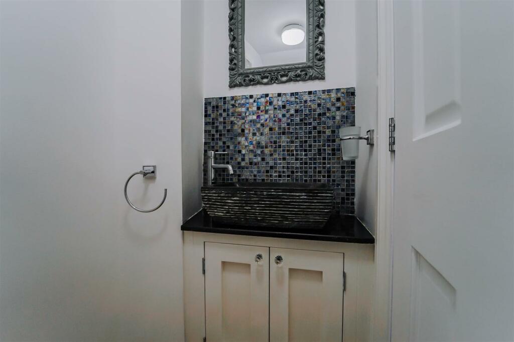 Additional property image - Burnley Road East, Rossendale