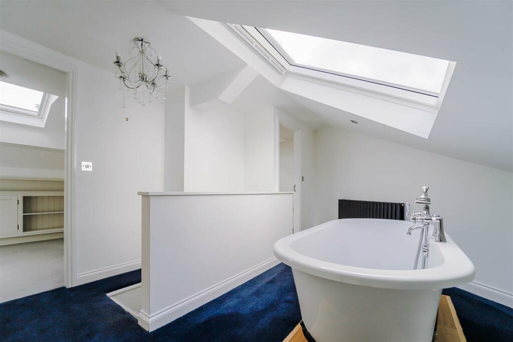 Additional property image - Burnley Road East, Rossendale