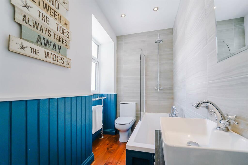 Additional property image - Burnley Road East, Rossendale