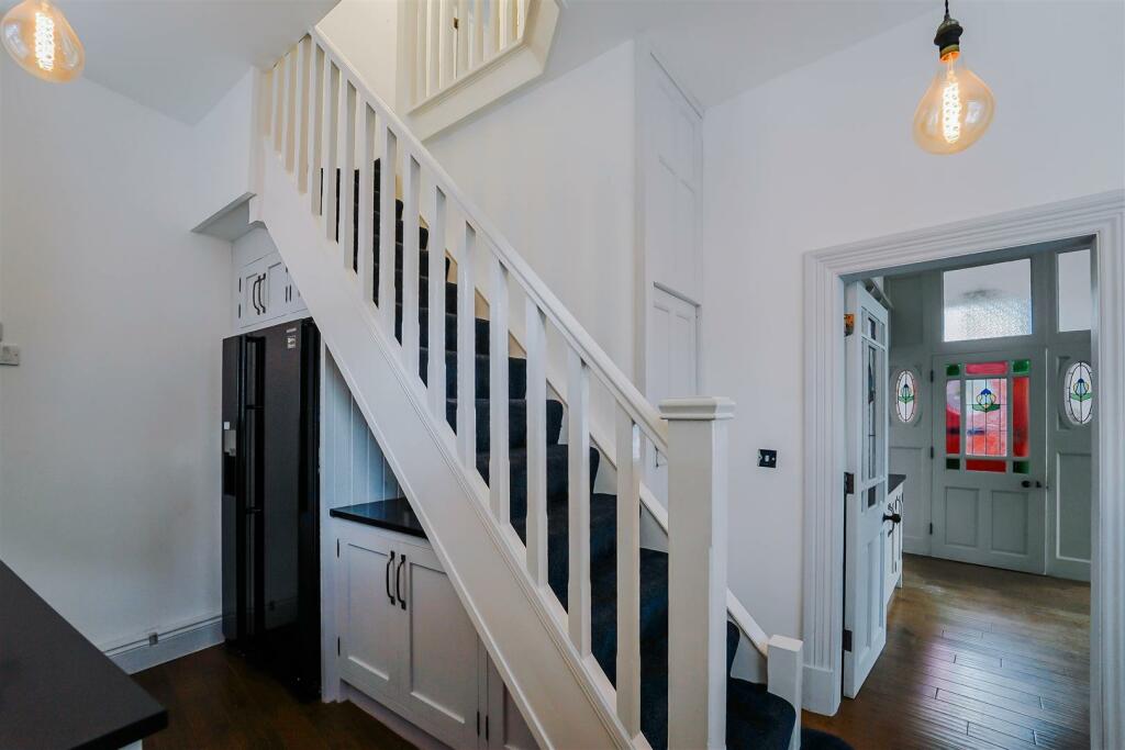 Additional property image - Burnley Road East, Rossendale