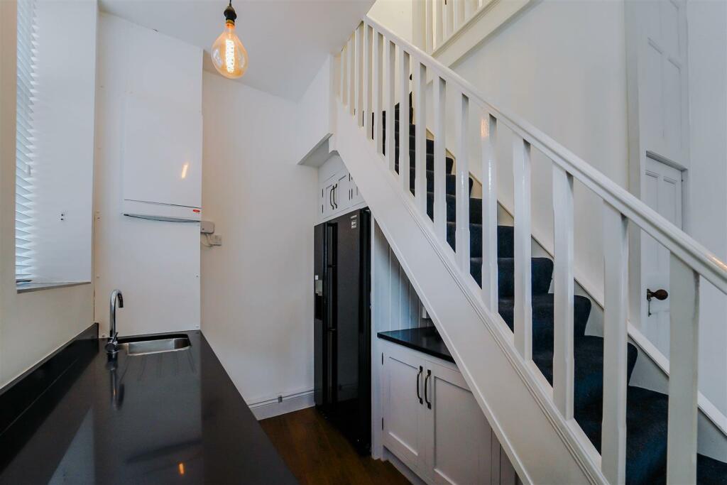 Additional property image - Burnley Road East, Rossendale