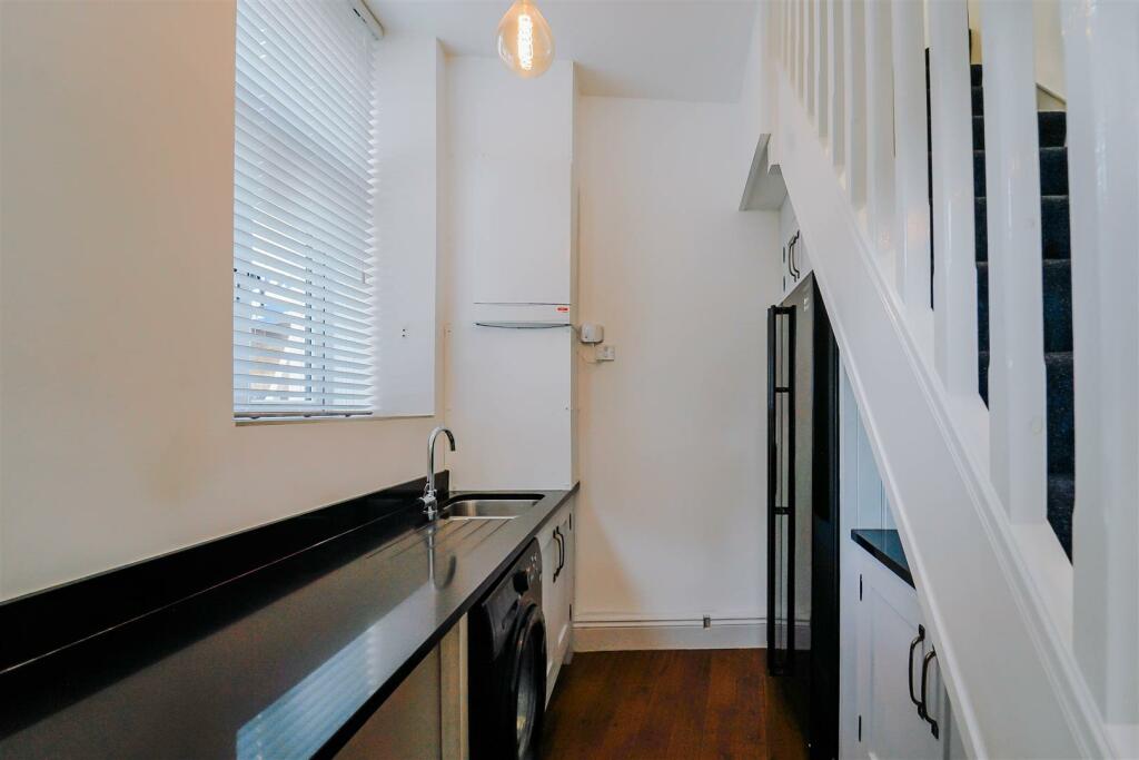 Additional property image - Burnley Road East, Rossendale