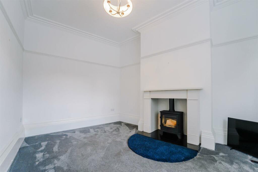 Additional property image - Burnley Road East, Rossendale