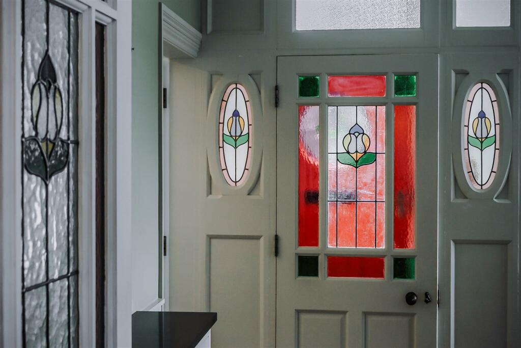 Property image - Burnley Road East, Rossendale