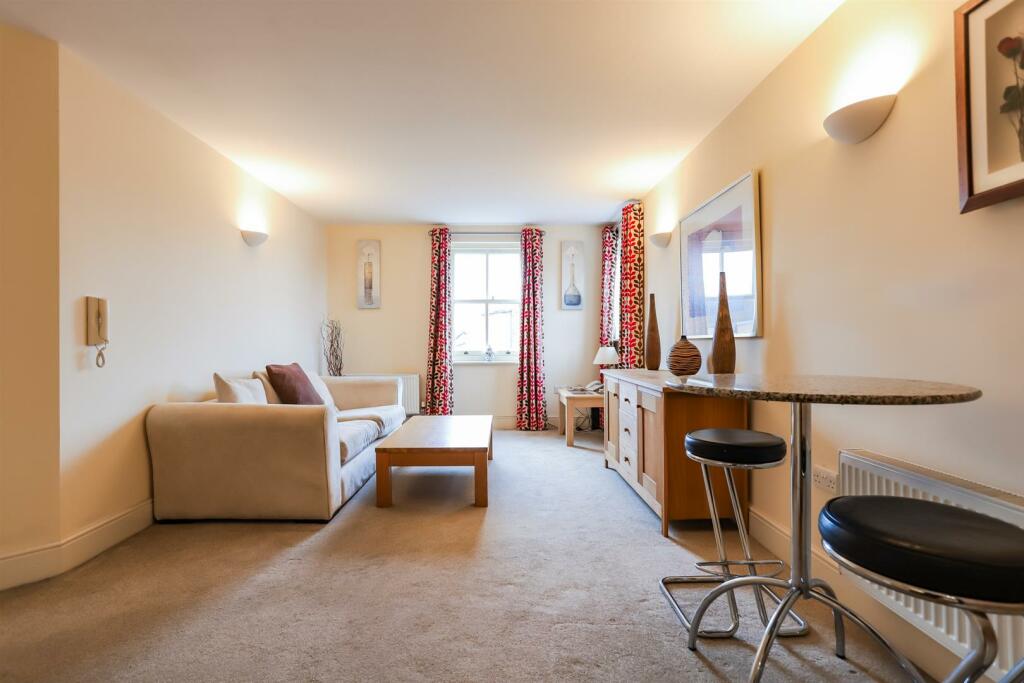 Additional property image - Church Lane, Nantwich
