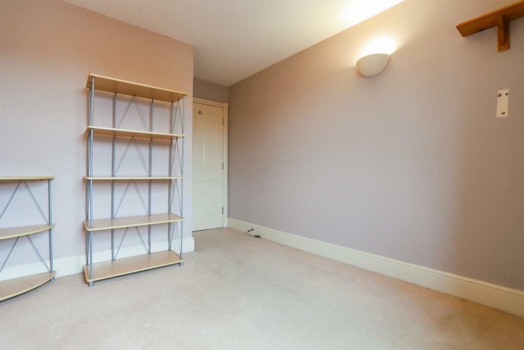 Additional property image - Church Lane, Nantwich