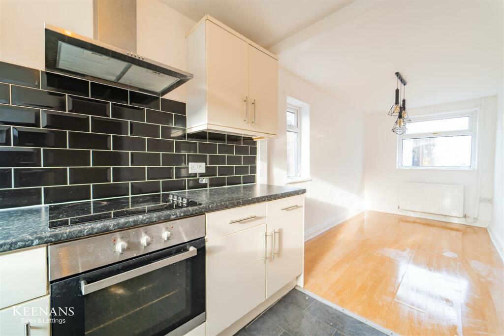 Additional property image - Church Street, Newchurch, Rossendale