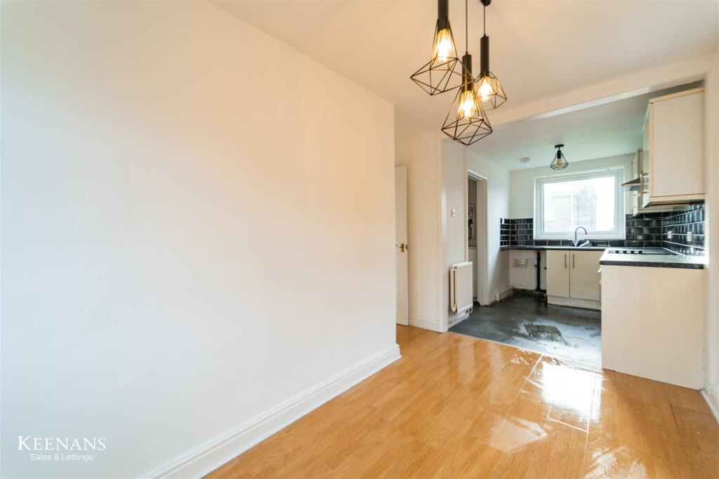 Additional property image - Church Street, Newchurch, Rossendale