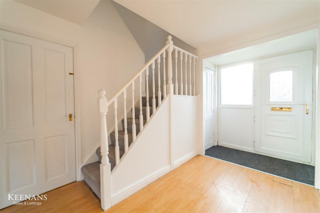 Additional property image - Church Street, Newchurch, Rossendale