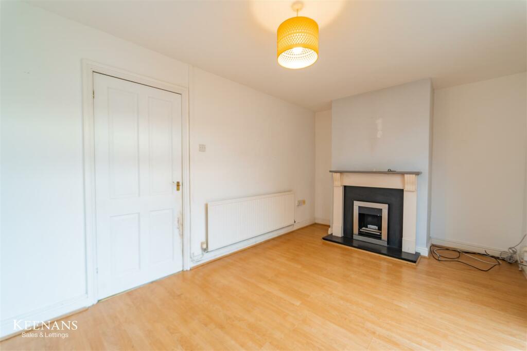 Additional property image - Church Street, Newchurch, Rossendale