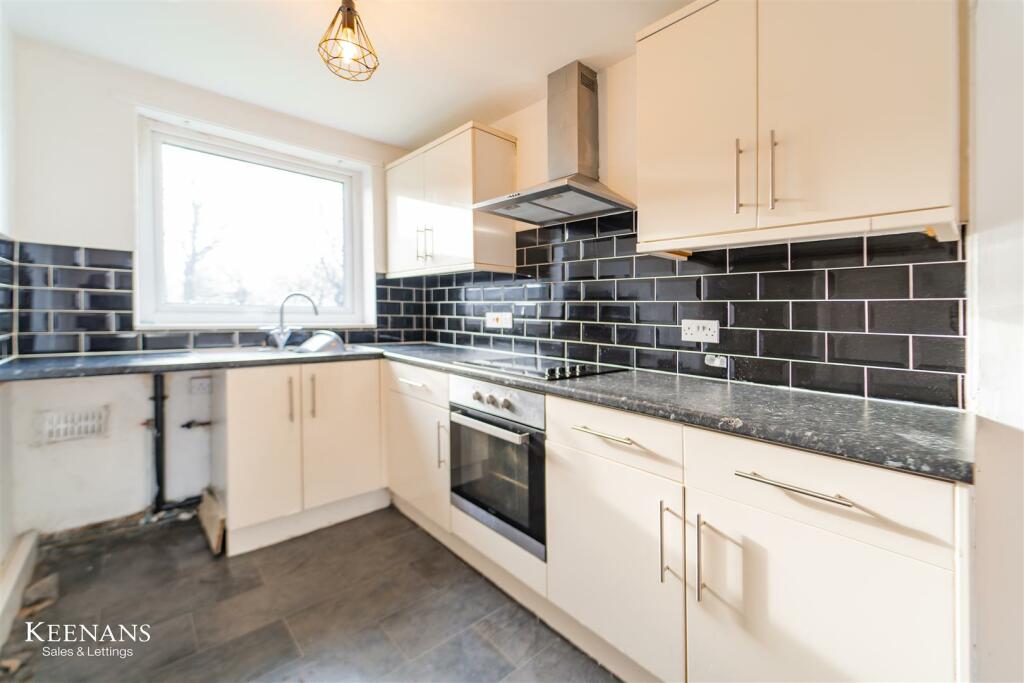 Additional property image - Church Street, Newchurch, Rossendale