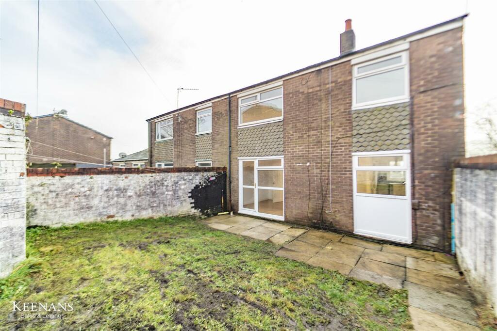 Additional property image - Church Street, Newchurch, Rossendale