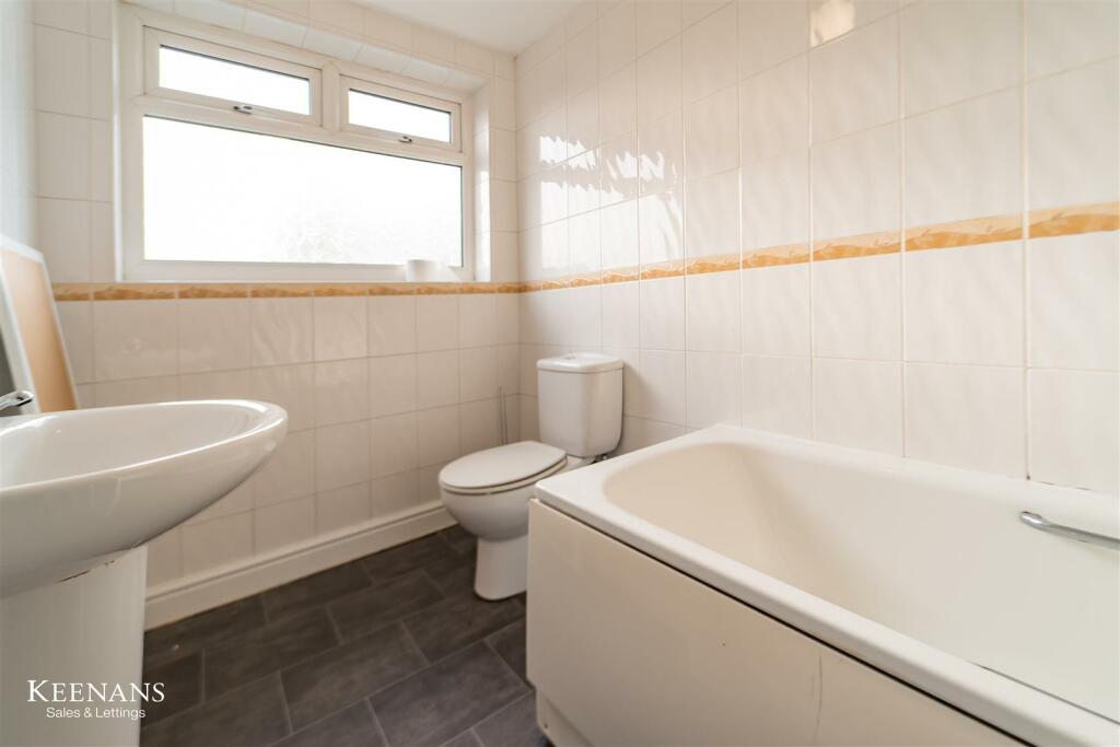 Additional property image - Church Street, Newchurch, Rossendale