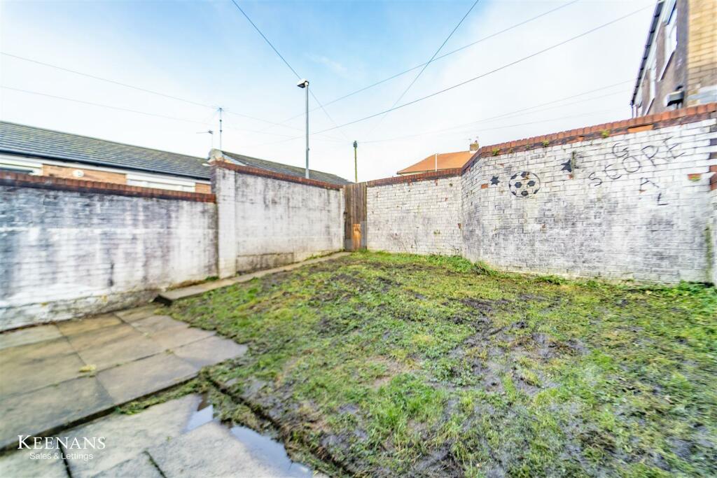 Additional property image - Church Street, Newchurch, Rossendale