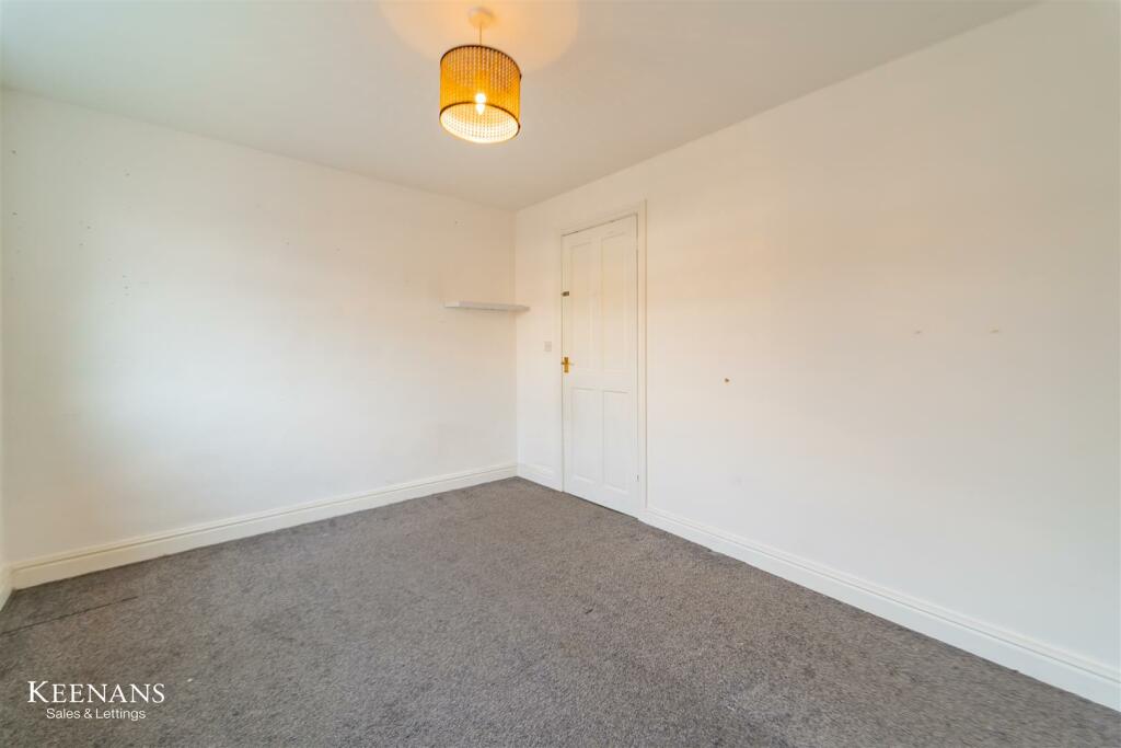 Additional property image - Church Street, Newchurch, Rossendale