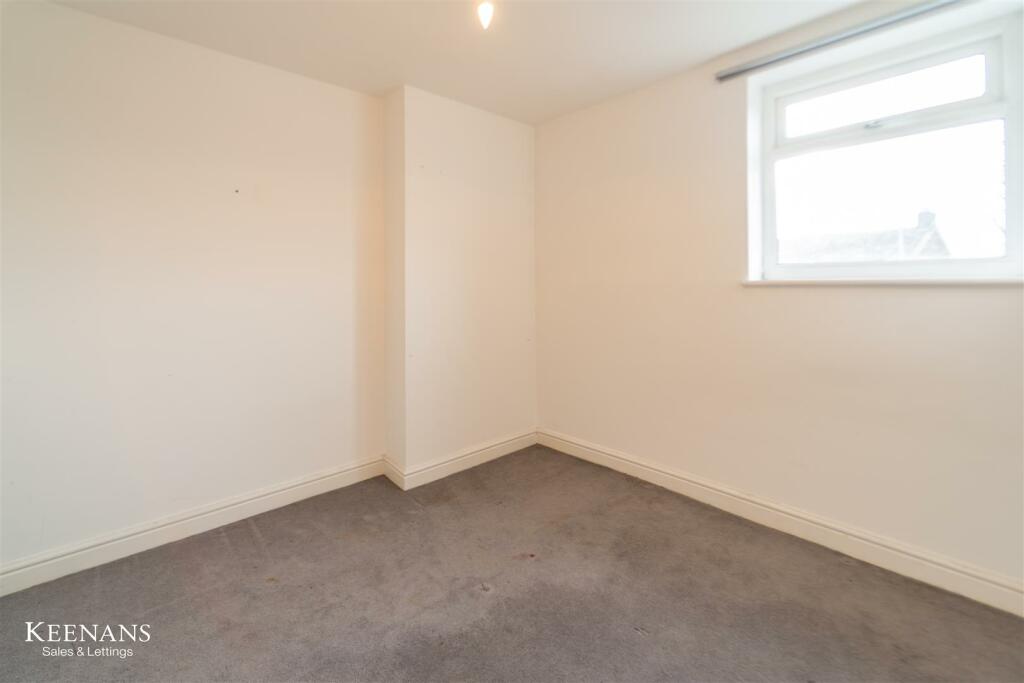 Additional property image - Church Street, Newchurch, Rossendale