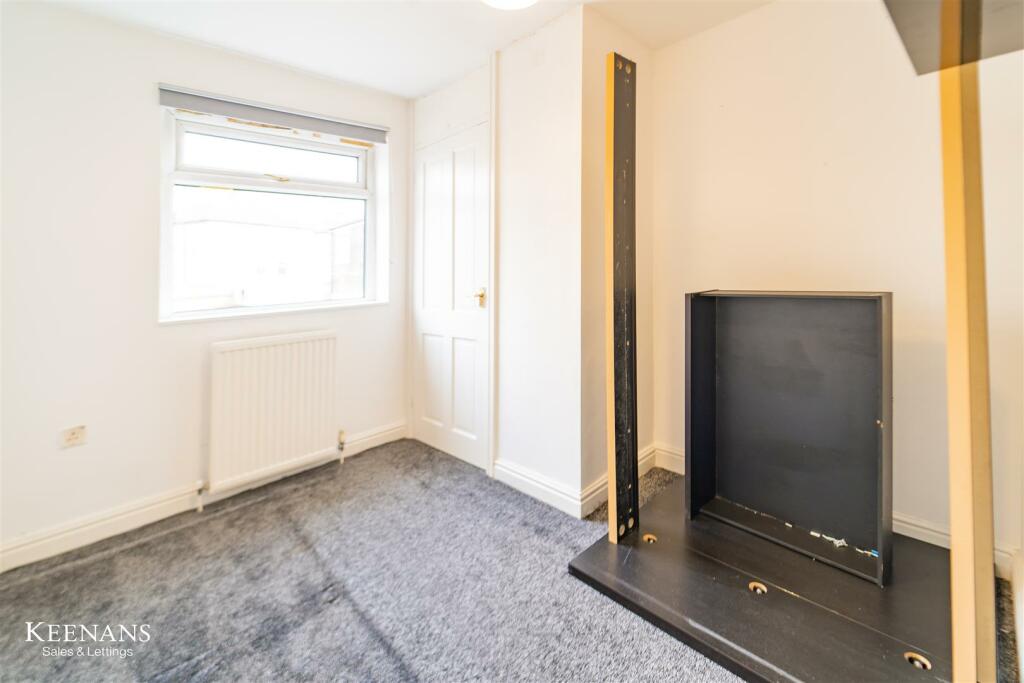 Additional property image - Church Street, Newchurch, Rossendale