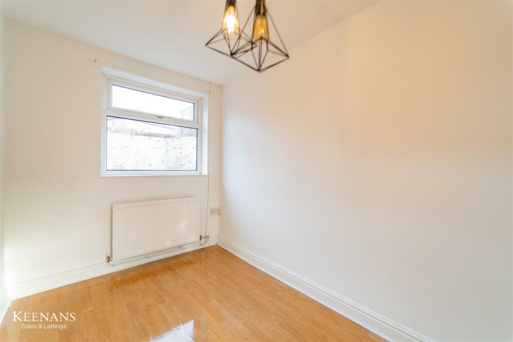 Additional property image - Church Street, Newchurch, Rossendale