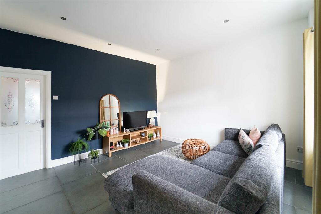 Additional property image - Lindley Street, Kearsley, Bolton