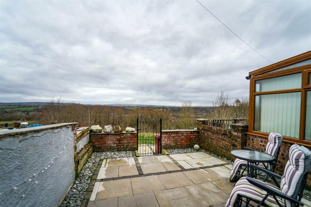 Additional property image - Lindley Street, Kearsley, Bolton