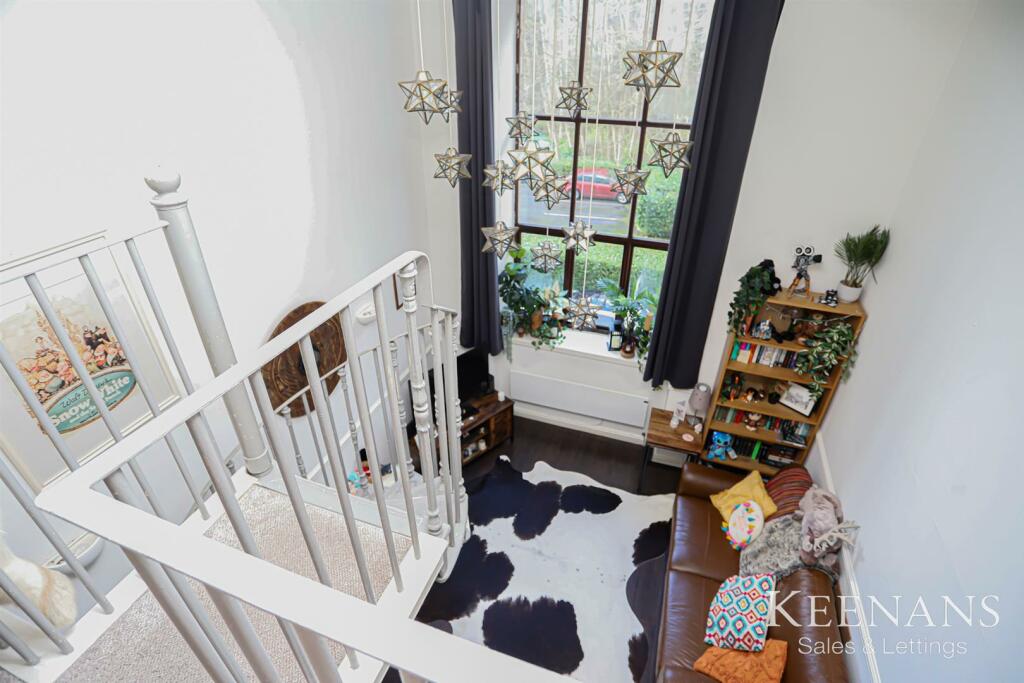 Additional property image - Waterside Road, Summerseat