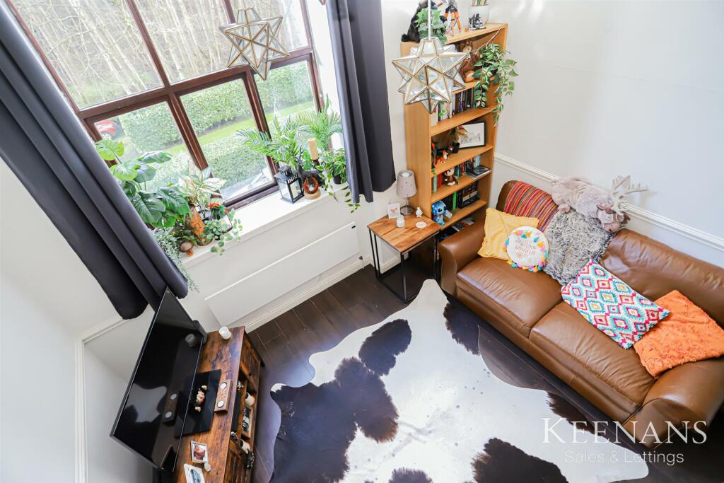 Additional property image - Waterside Road, Summerseat