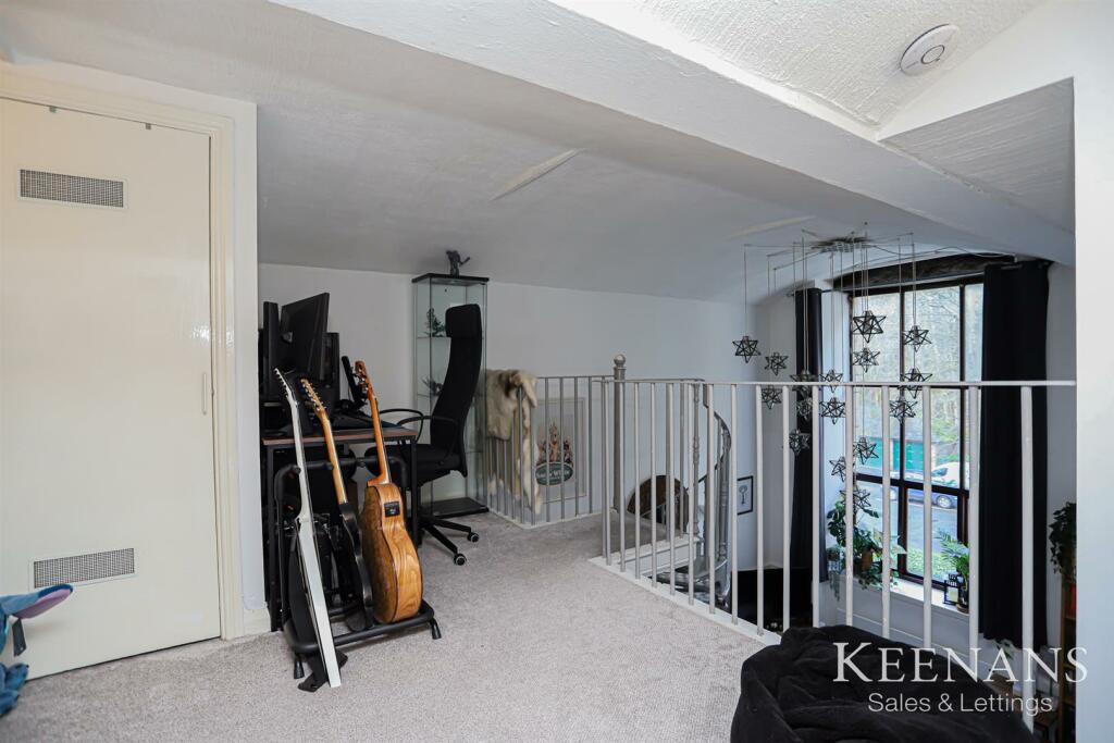 Additional property image - Waterside Road, Summerseat