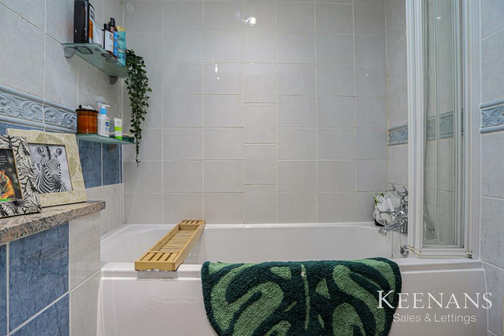 Additional property image - Waterside Road, Summerseat