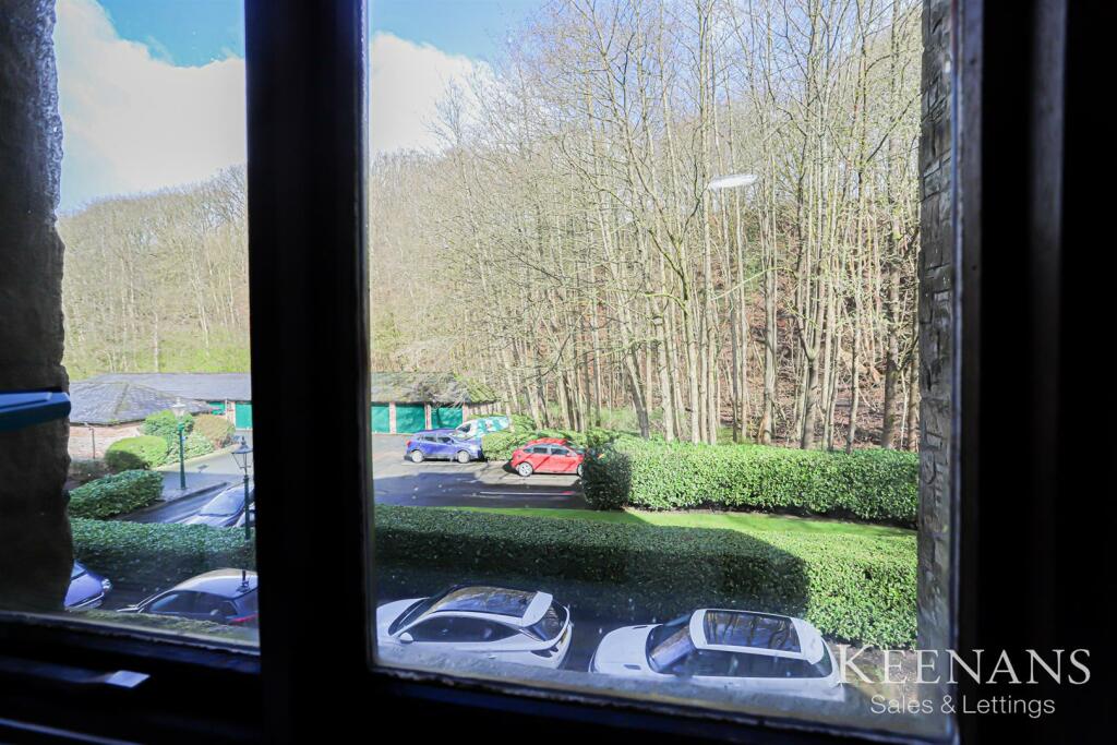 Additional property image - Waterside Road, Summerseat
