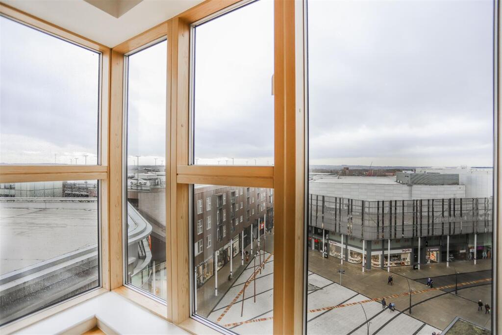 Additional property image - St. Johns Gardens, Bury