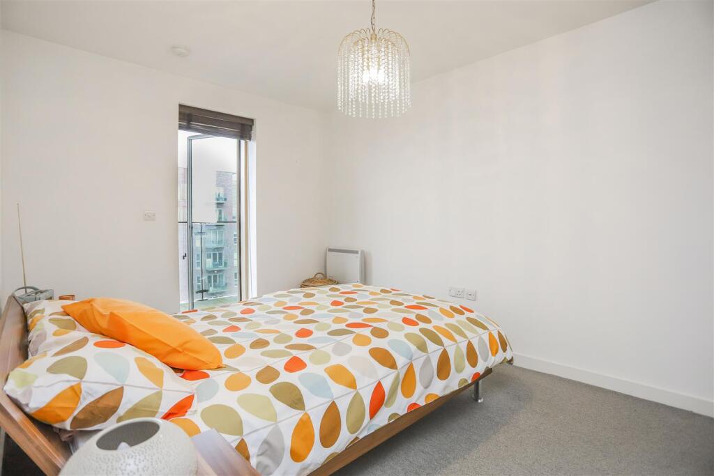 Additional property image - St. Johns Gardens, Bury