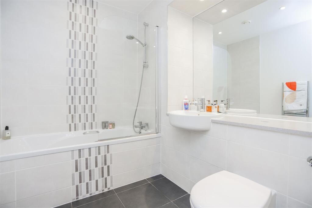 Additional property image - St. Johns Gardens, Bury