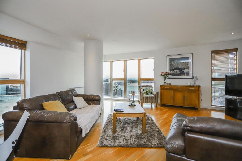 Additional property image - St. Johns Gardens, Bury
