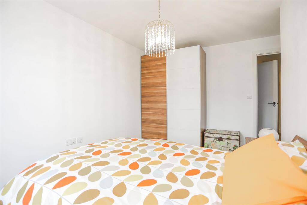 Additional property image - St. Johns Gardens, Bury