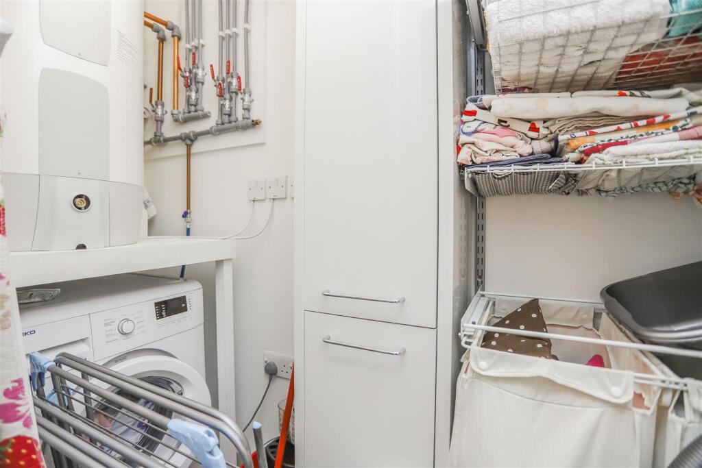 Additional property image - St. Johns Gardens, Bury